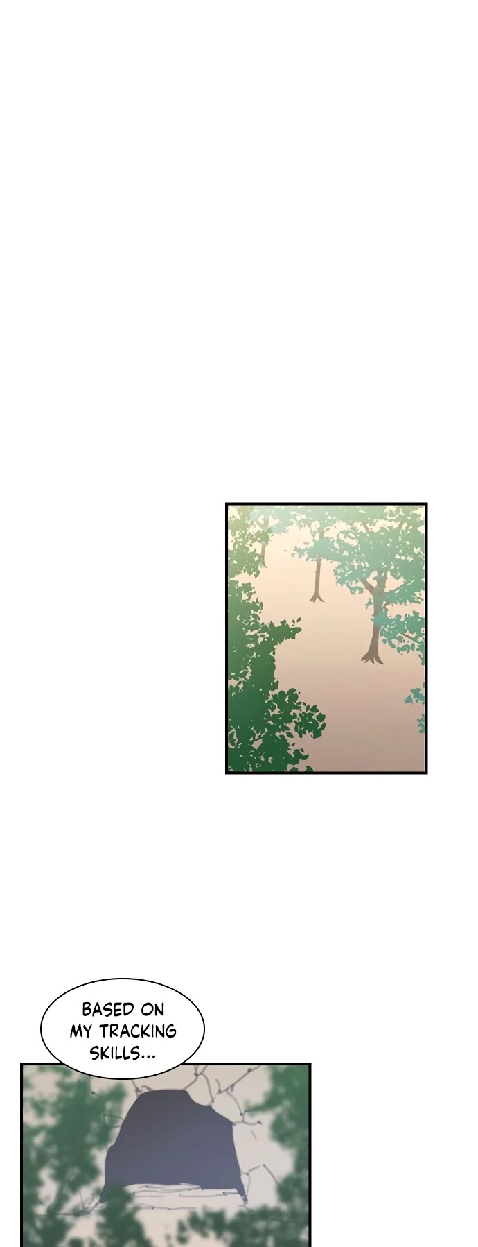 The Strongest Ever Chapter 43 page 46 - Chapter 43