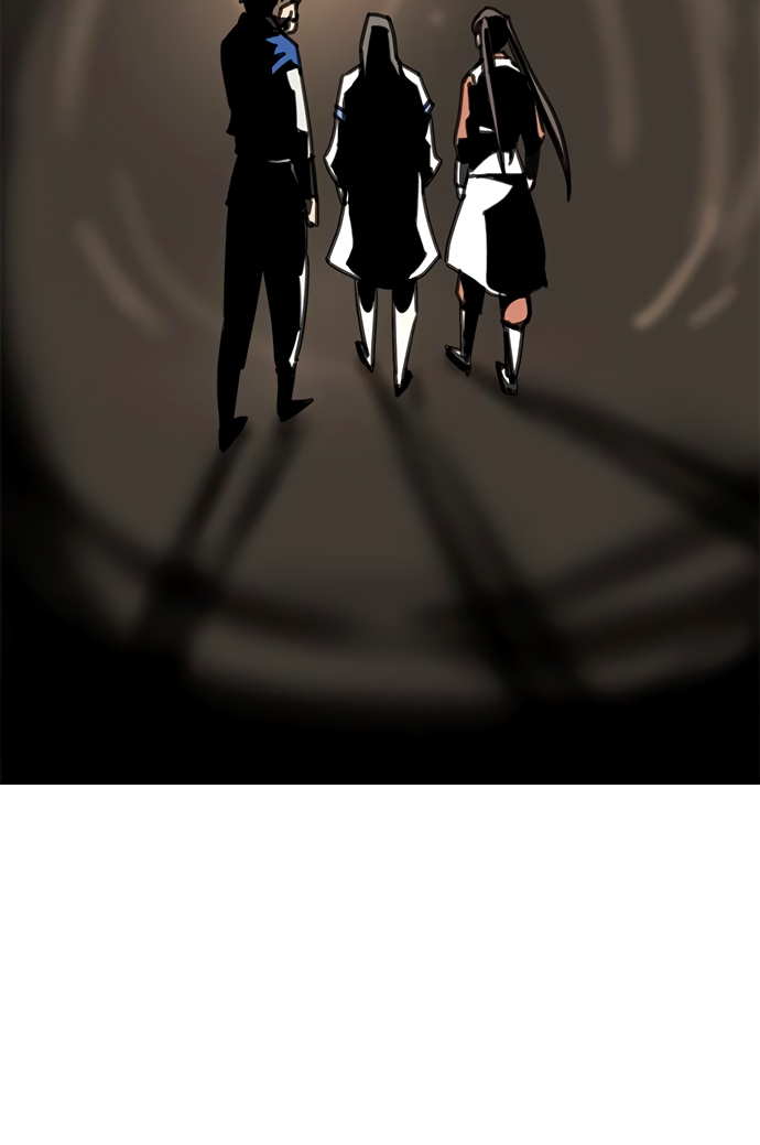 The Strongest Ever Chapter 43 page 51 - Chapter 43