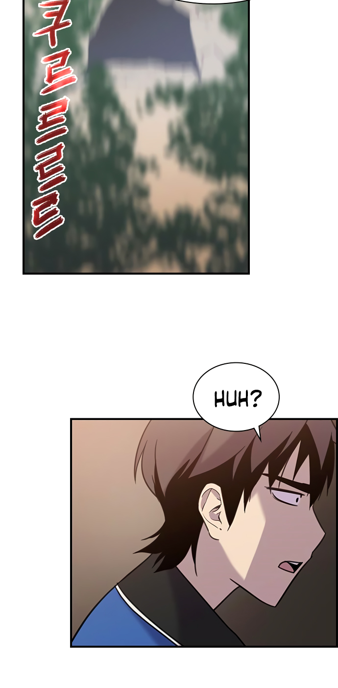 The Strongest Ever Chapter 43 page 57 - Chapter 43