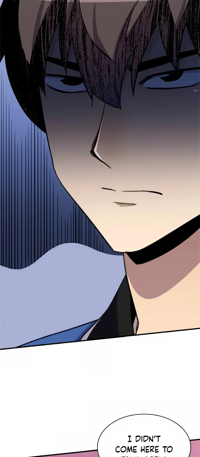 The Strongest Ever Chapter 46 page 31 - Chapter 46