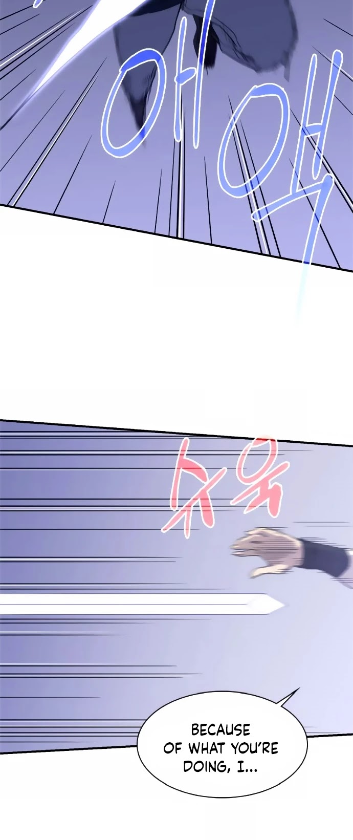 The Strongest Ever Chapter 46 page 34 - Chapter 46