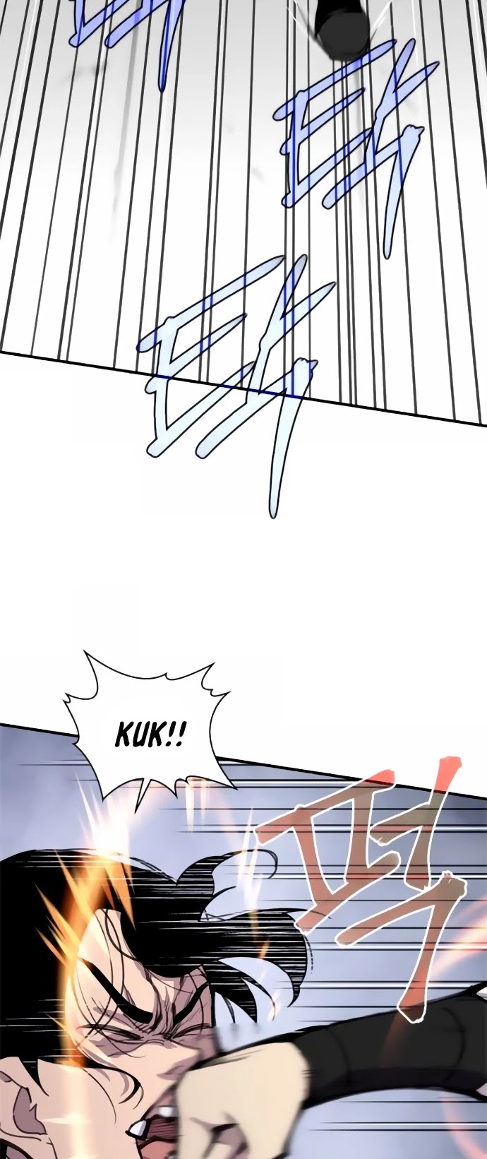 The Strongest Ever Chapter 46 page 42 - Chapter 46