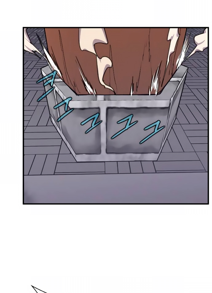 The Strongest Ever Chapter 46 page 49 - Chapter 46
