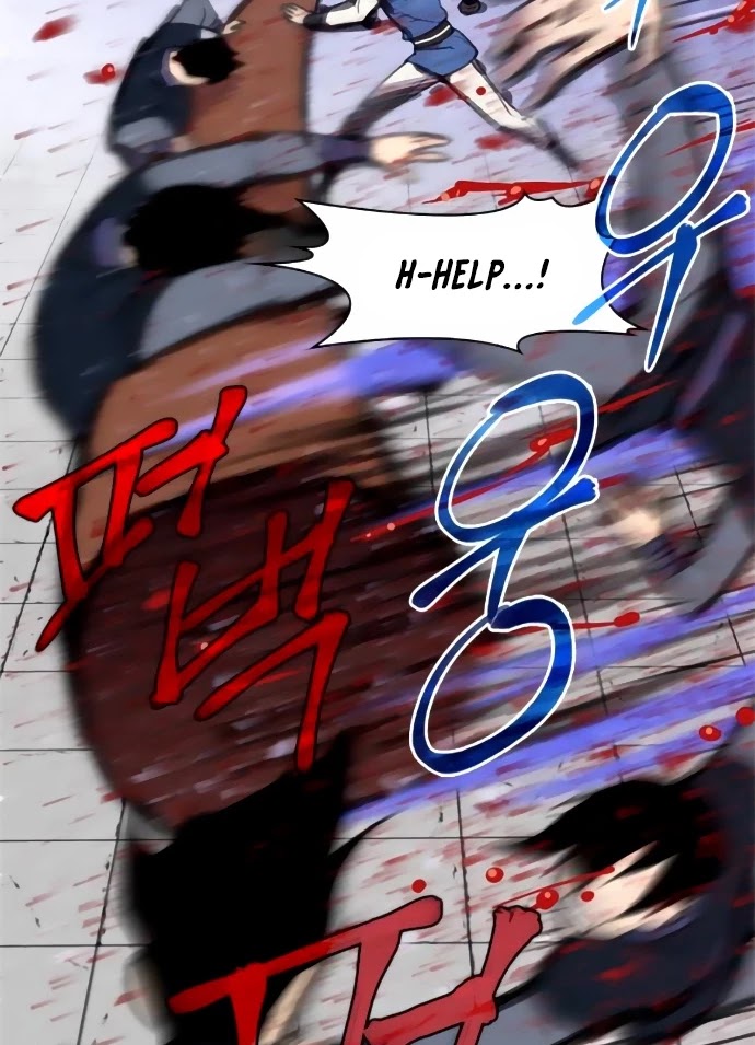 The Strongest Ever Chapter 46 page 51 - Chapter 46