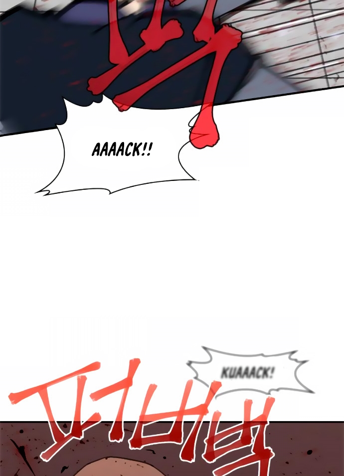 The Strongest Ever Chapter 46 page 52 - Chapter 46