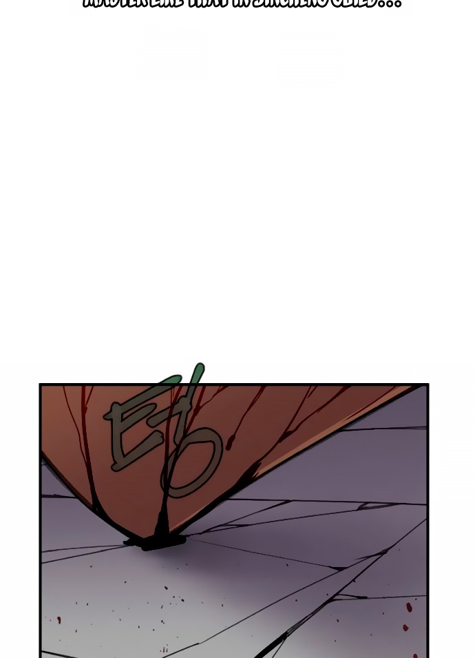 The Strongest Ever Chapter 46 page 54 - Chapter 46