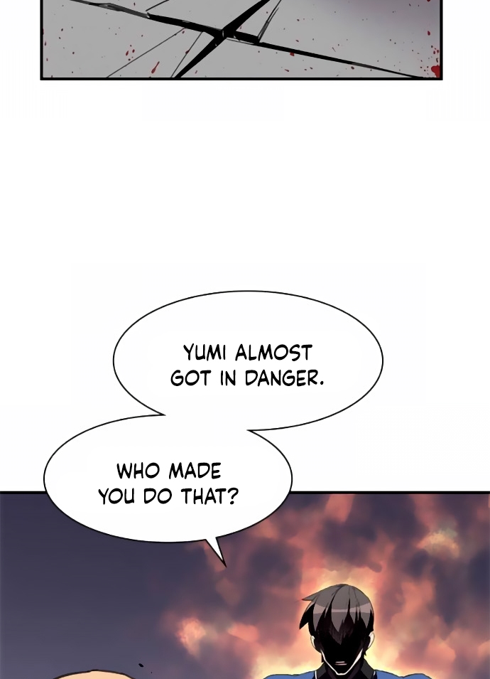 The Strongest Ever Chapter 46 page 55 - Chapter 46