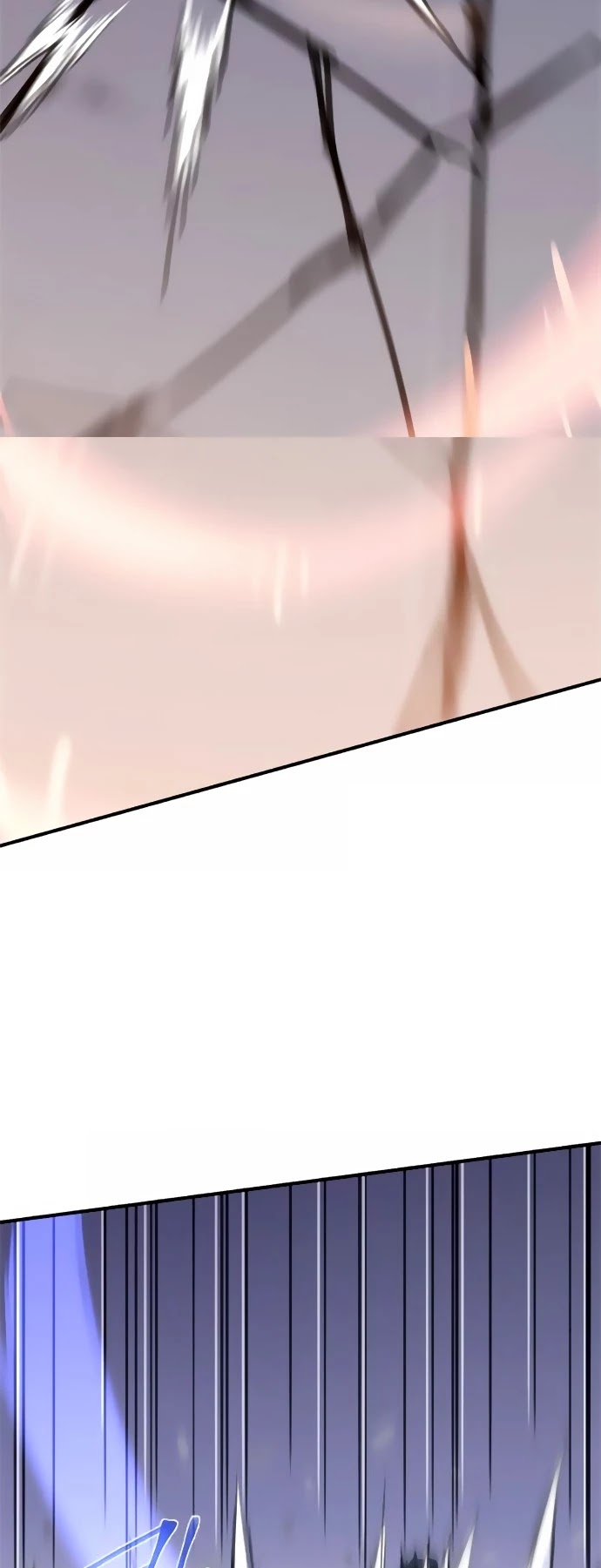 The Strongest Ever Chapter 46 page 59 - Chapter 46