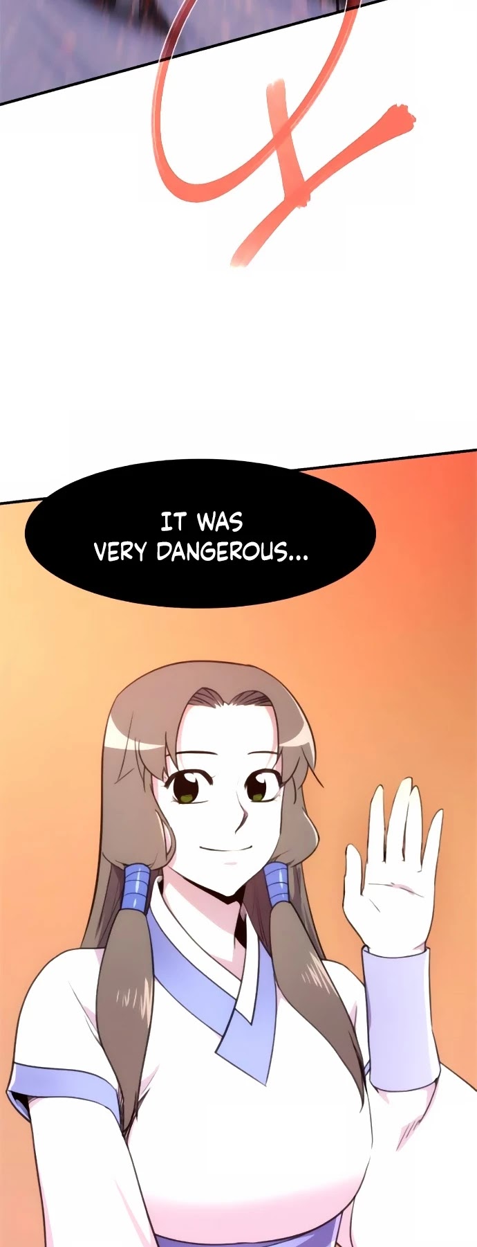 The Strongest Ever Chapter 46 page 64 - Chapter 46