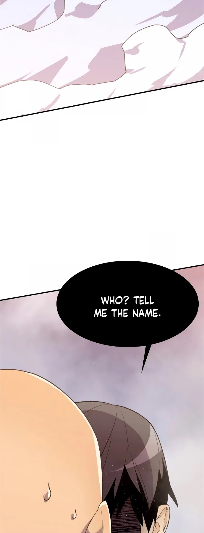The Strongest Ever Chapter 46 page 69 - Chapter 46
