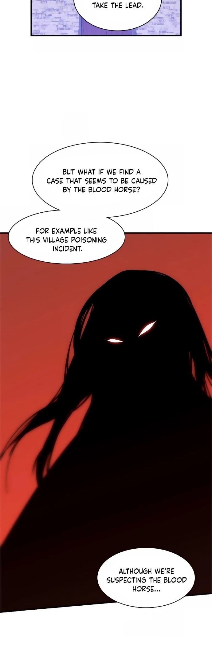 The Strongest Ever Chapter 46 page 7 - Chapter 46