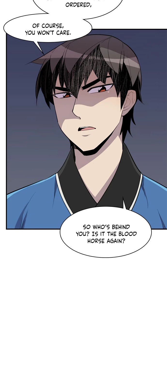 The Strongest Ever Chapter 48 page 2 - Chapter 48