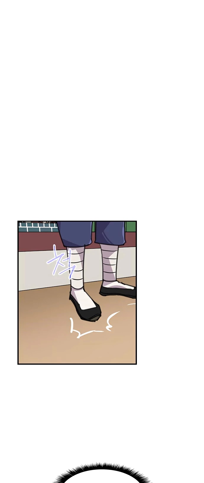 The Strongest Ever Chapter 48 page 54 - Chapter 48