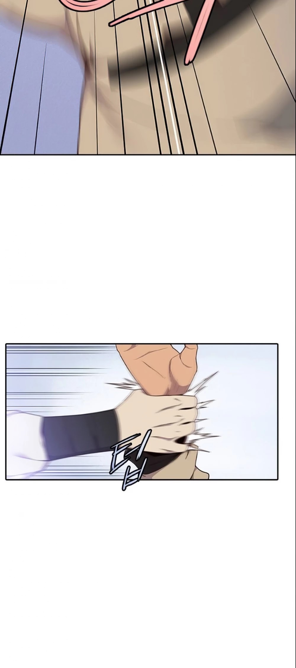 The Strongest Ever Chapter 5 page 50 - Chapter 5