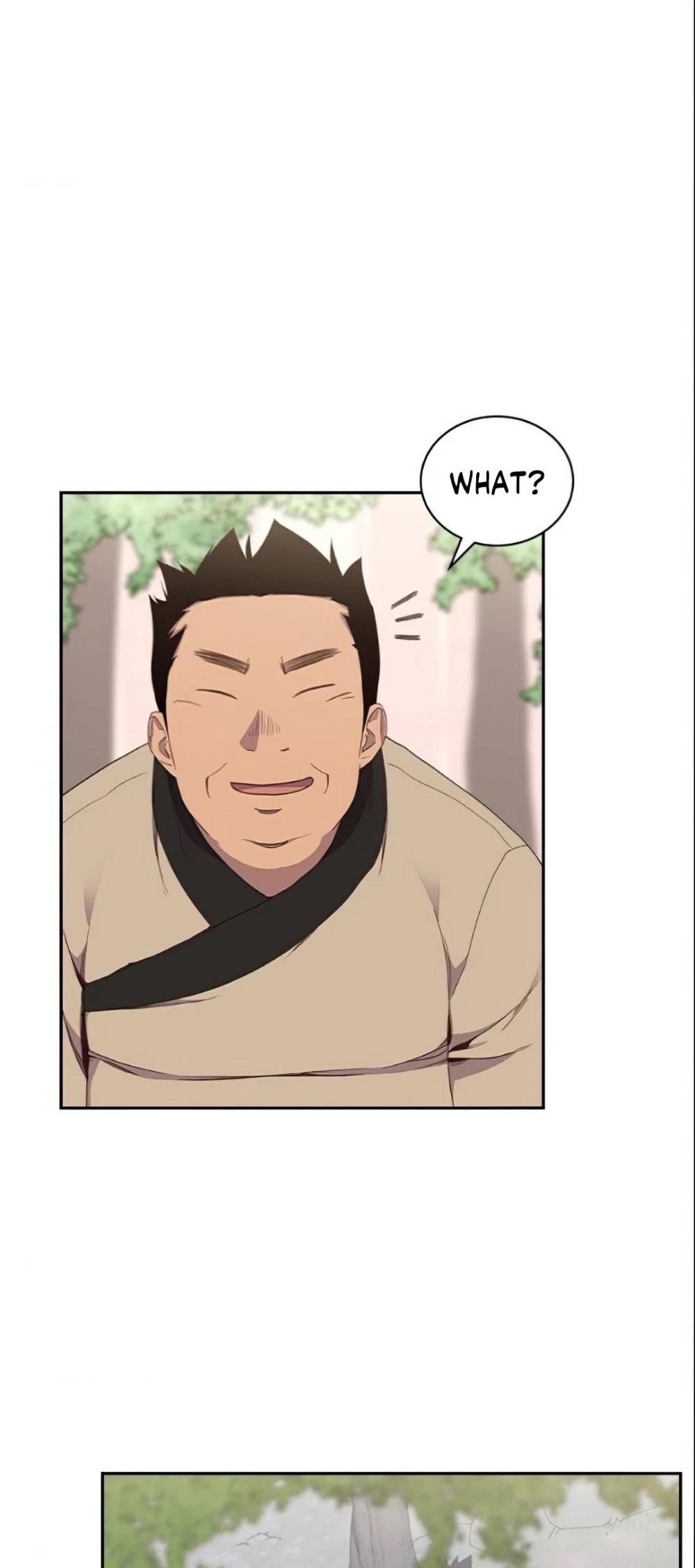 The Strongest Ever Chapter 5 page 75 - Chapter 5