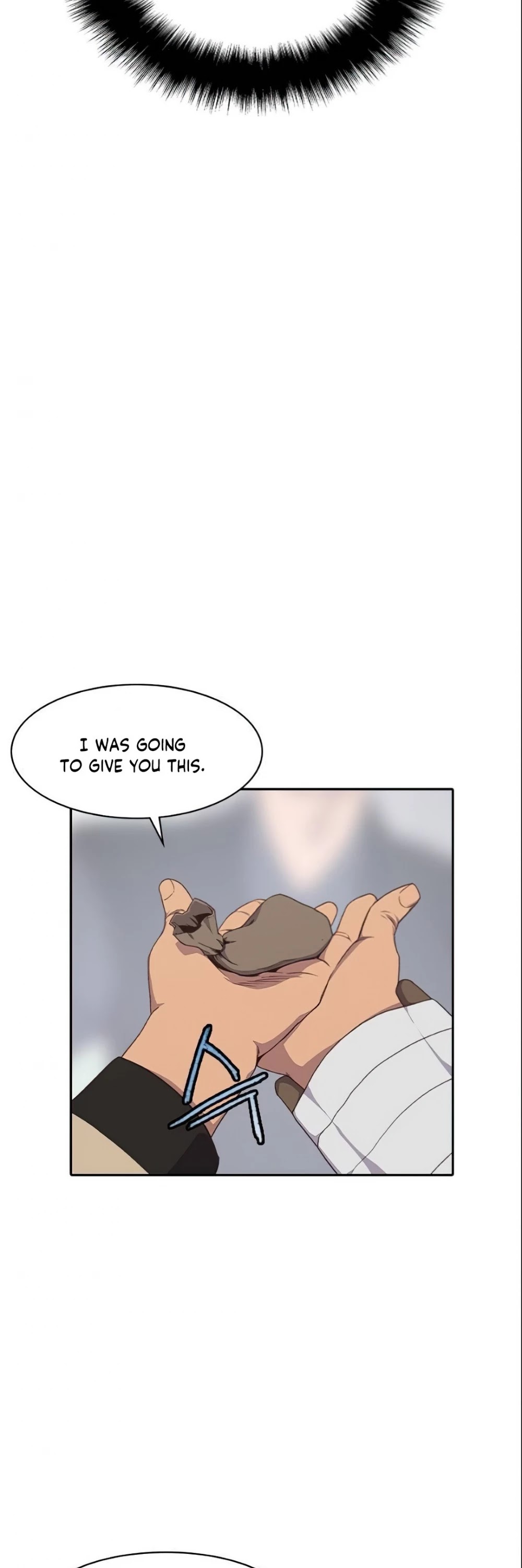 The Strongest Ever Chapter 5 page 78 - Chapter 5