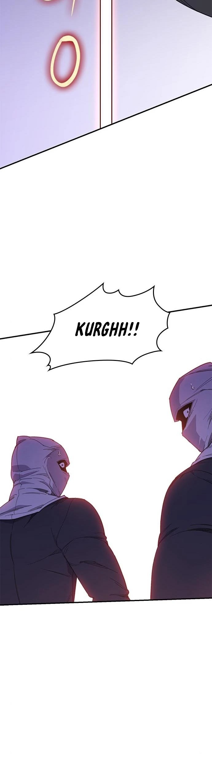 The Strongest Ever Chapter 51 page 13 - Chapter 51