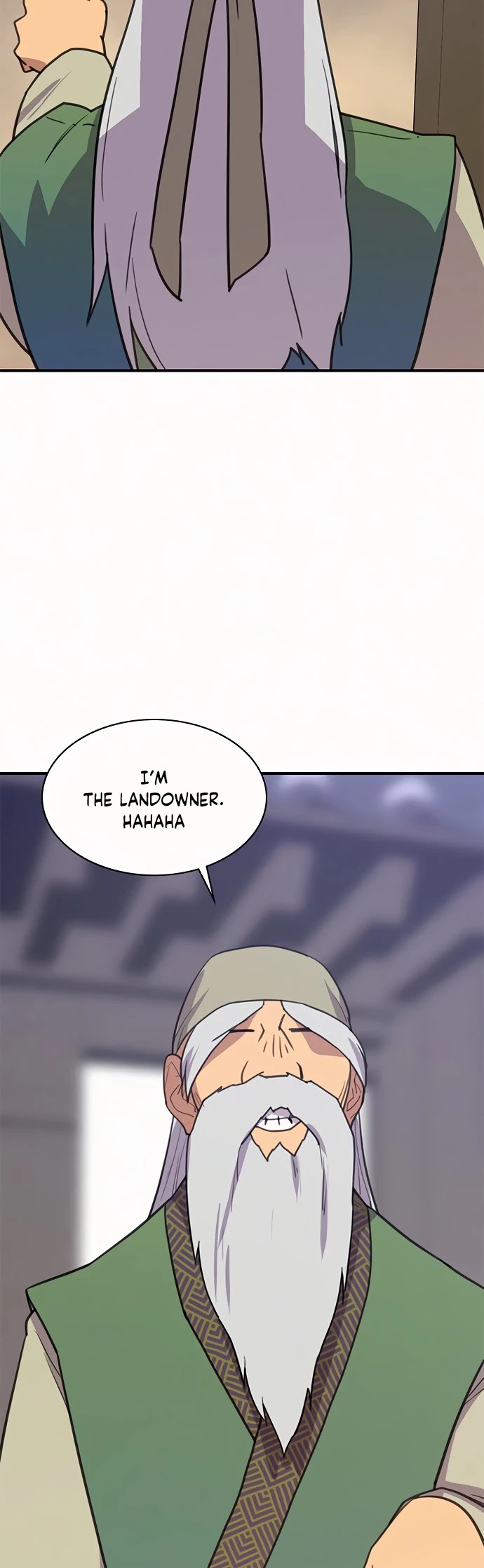 The Strongest Ever Chapter 52 page 46 - Chapter 52