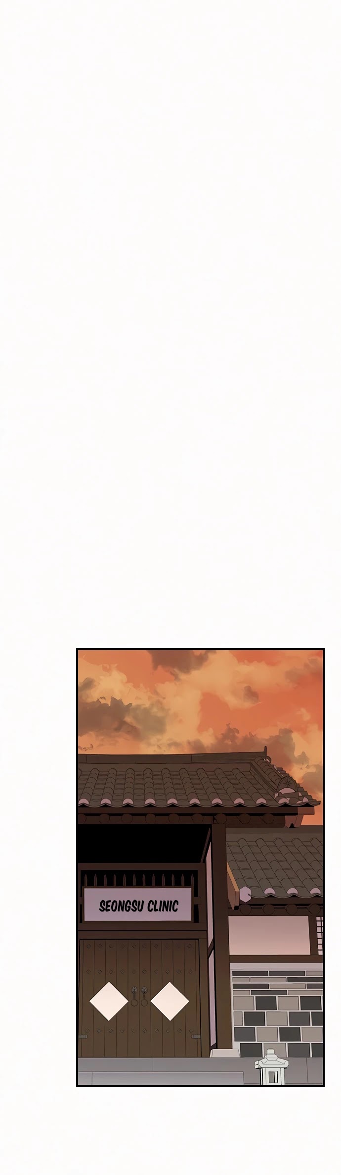 The Strongest Ever Chapter 52 page 52 - Chapter 52