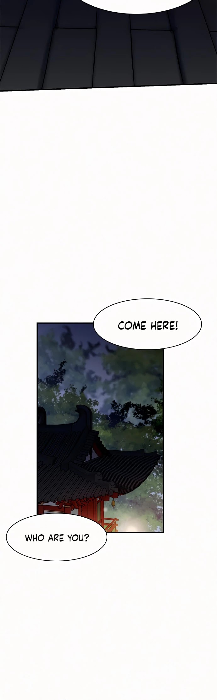 The Strongest Ever Chapter 53 page 48 - Chapter 53