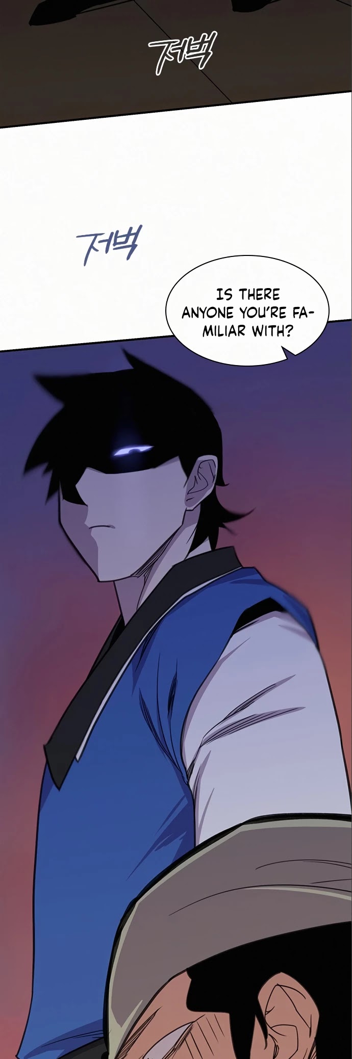 The Strongest Ever Chapter 55 page 51 - Chapter 55