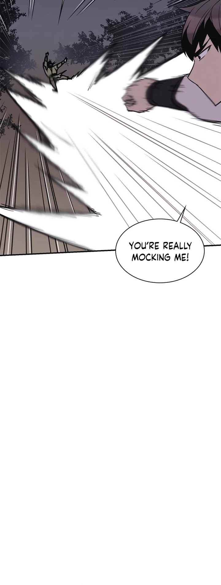 The Strongest Ever Chapter 57 page 48 - Chapter 57
