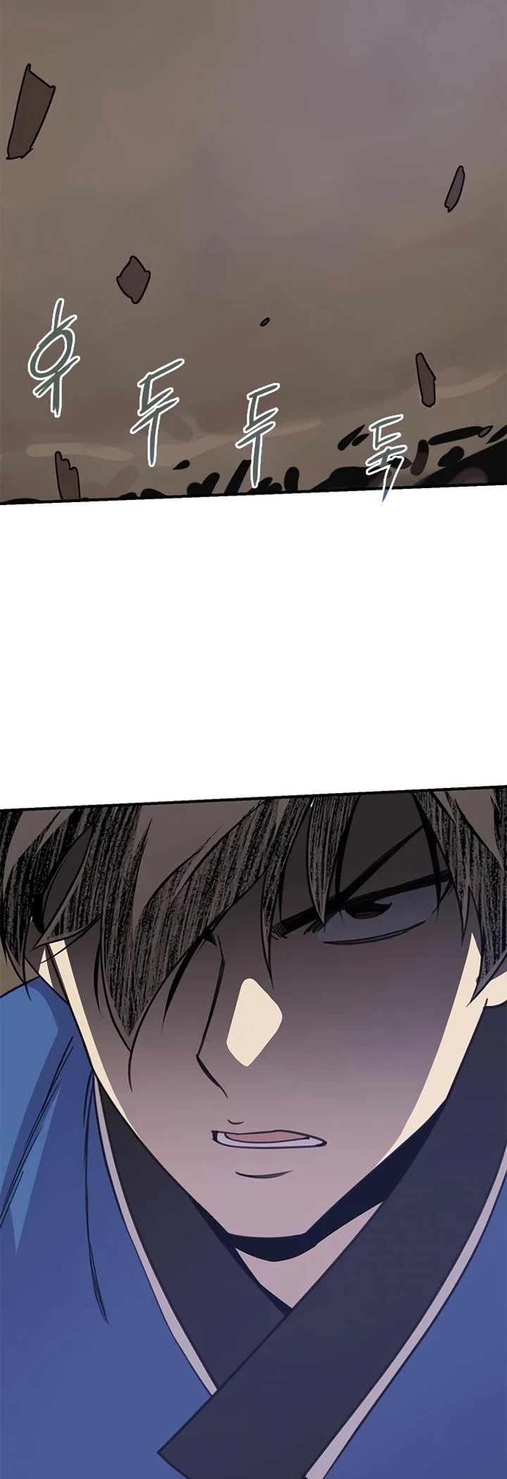 The Strongest Ever Chapter 58 page 53 - Chapter 58