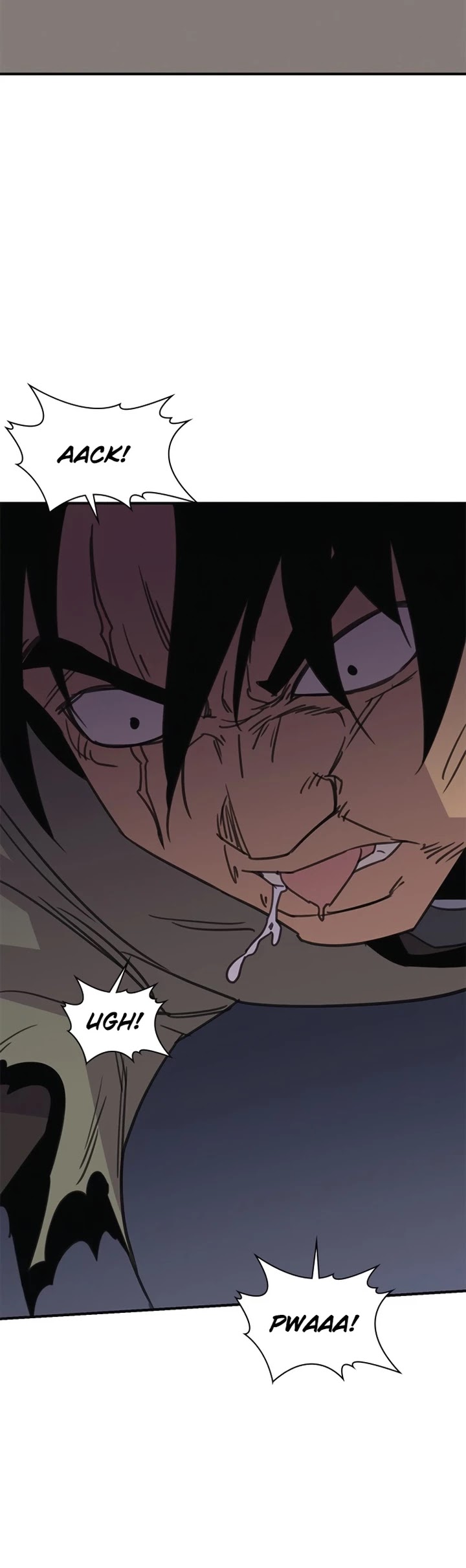 The Strongest Ever Chapter 59 page 47 - Chapter 59
