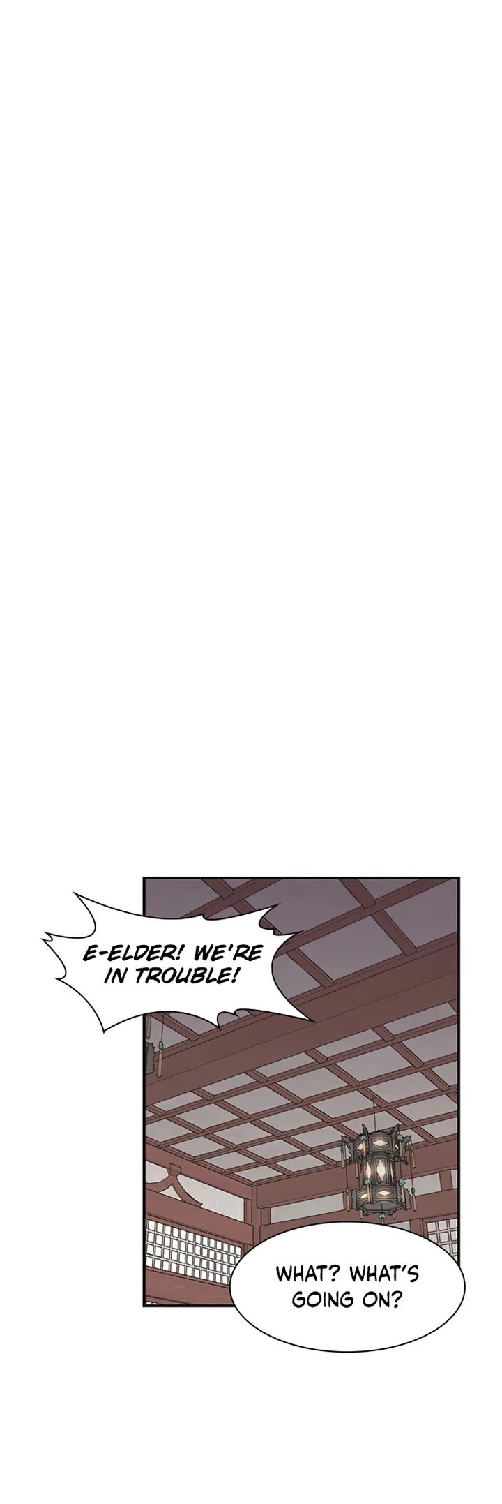 The Strongest Ever Chapter 59 page 52 - Chapter 59