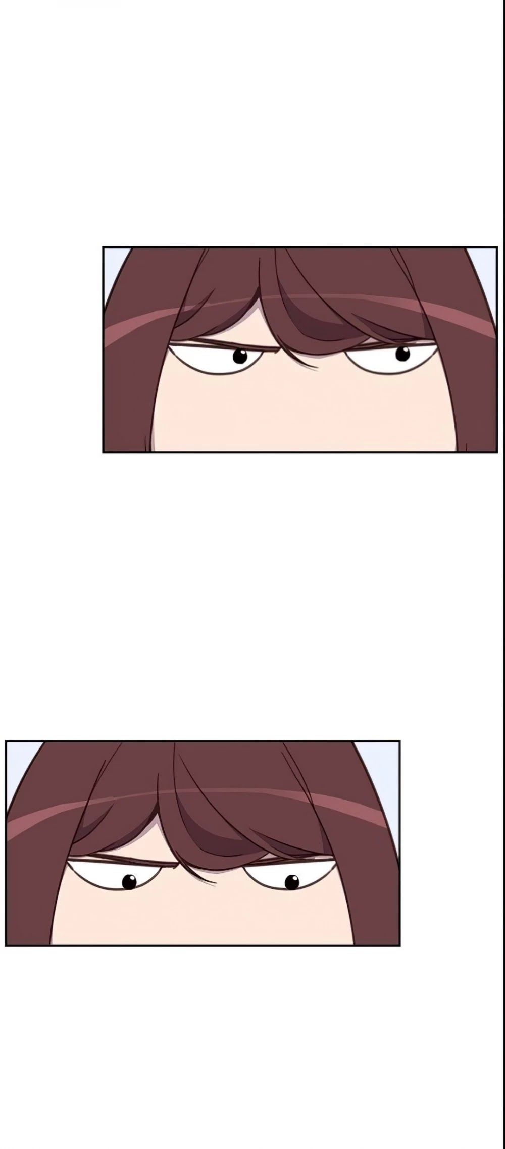The Strongest Ever Chapter 6 page 22 - Chapter 6