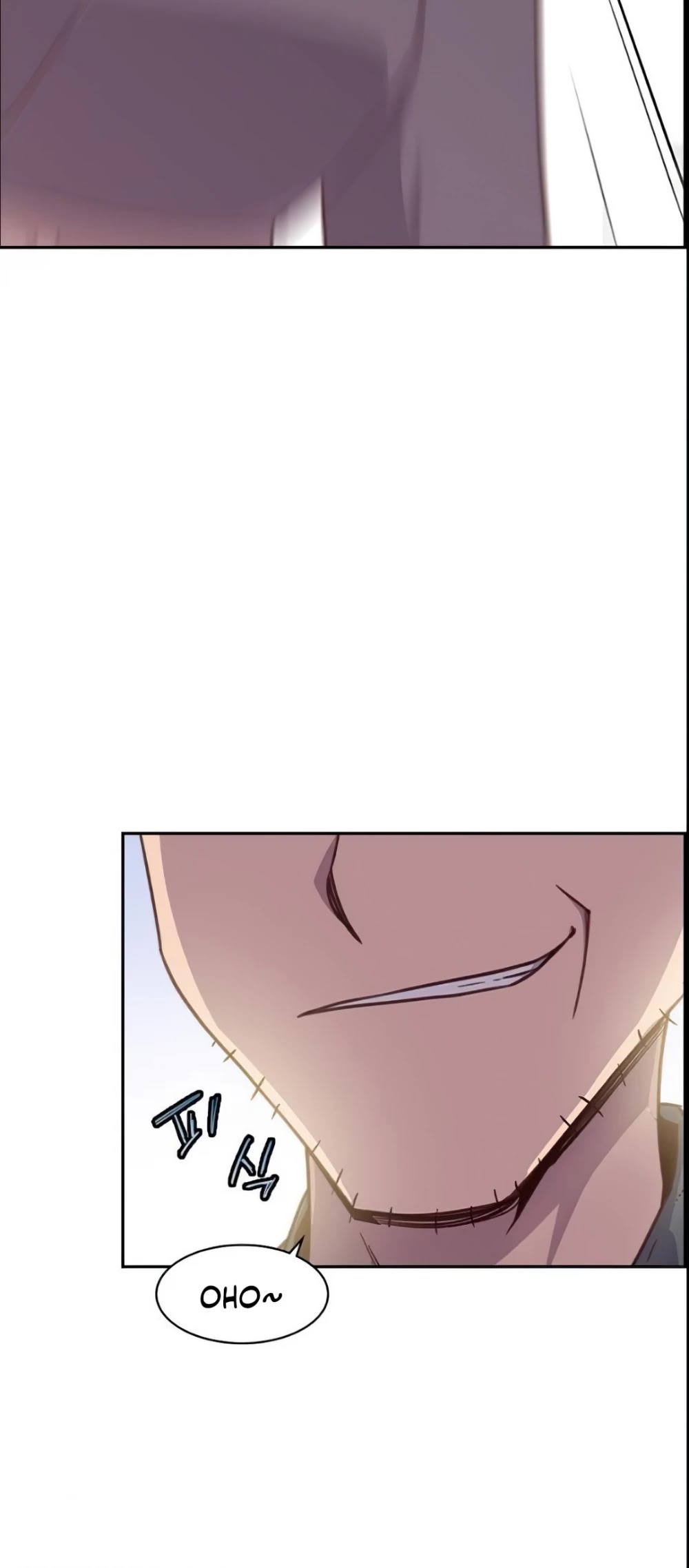 The Strongest Ever Chapter 6 page 37 - Chapter 6