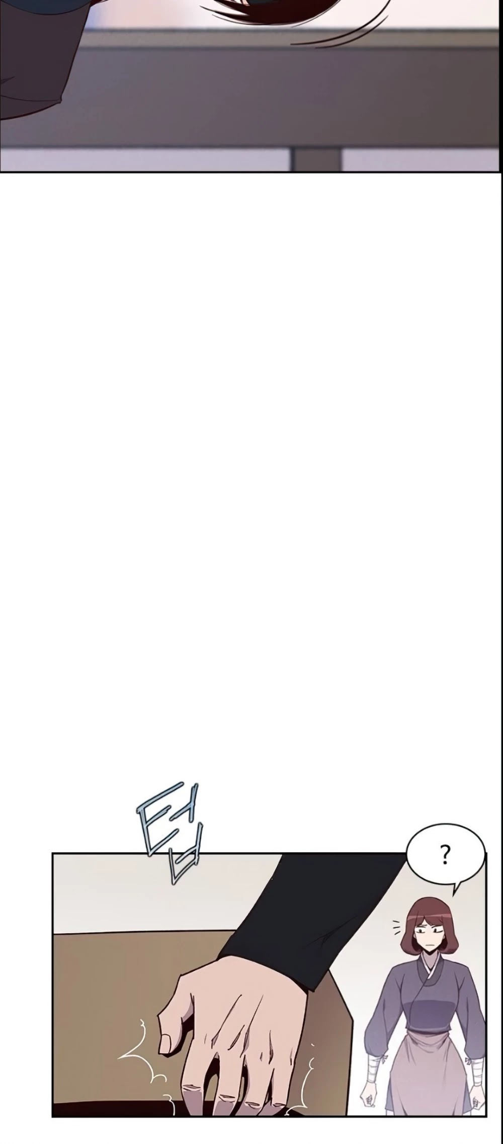 The Strongest Ever Chapter 6 page 48 - Chapter 6