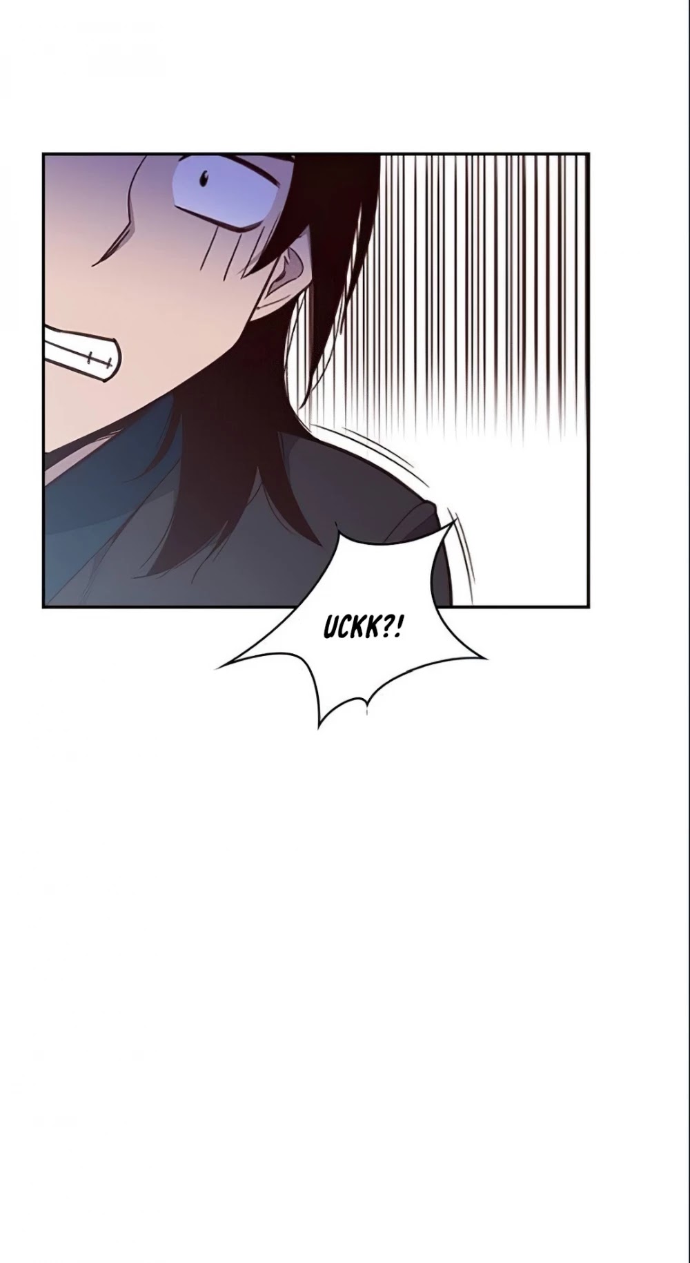 The Strongest Ever Chapter 6 page 50 - Chapter 6