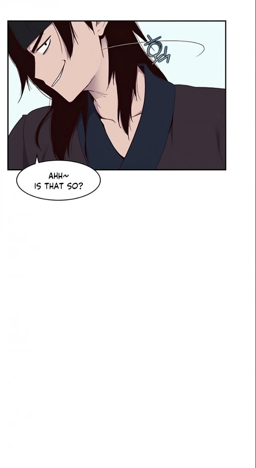 The Strongest Ever Chapter 6 page 55 - Chapter 6