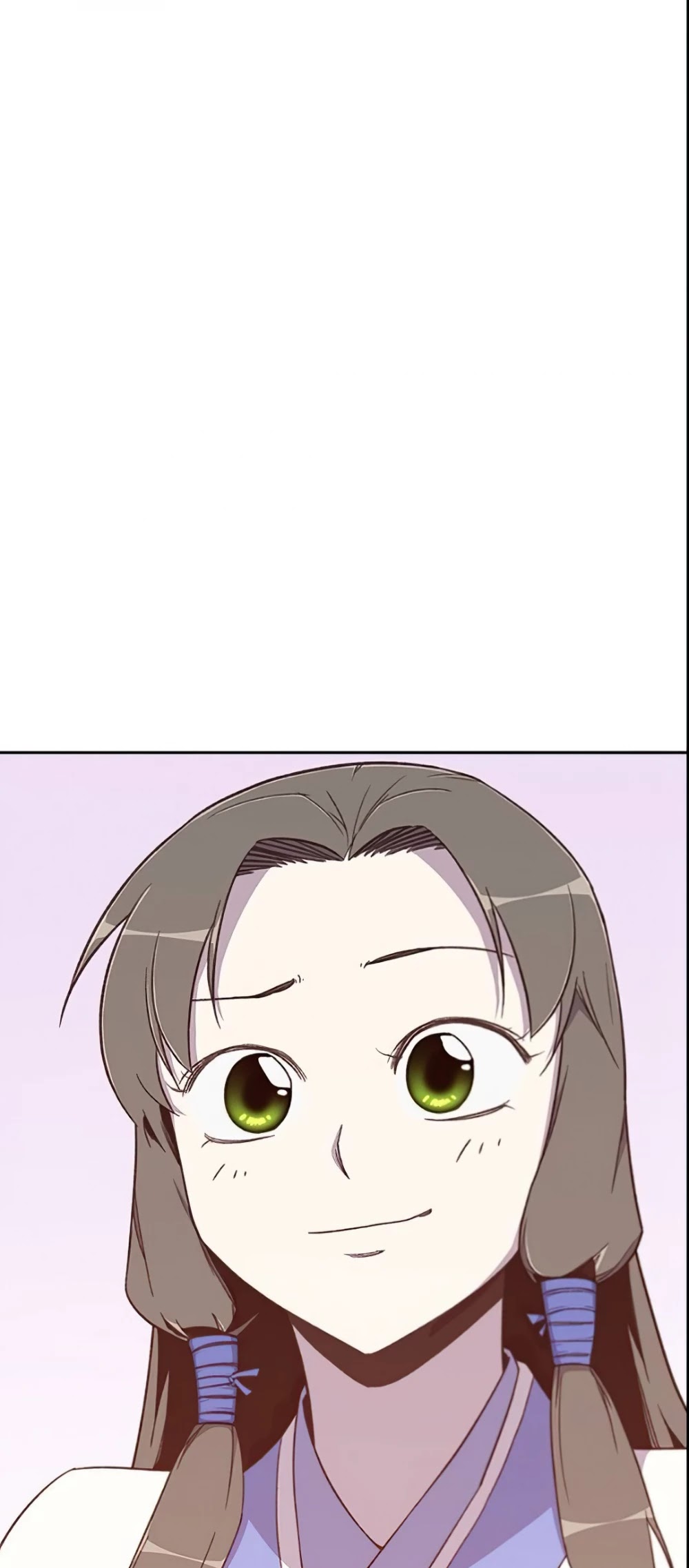 The Strongest Ever Chapter 6 page 8 - Chapter 6