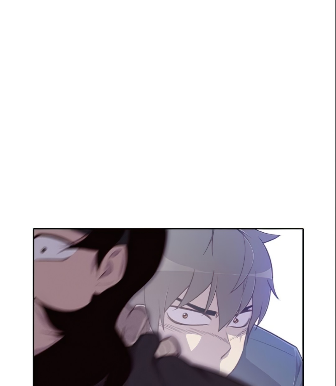 The Strongest Ever Chapter 6 page 82 - Chapter 6