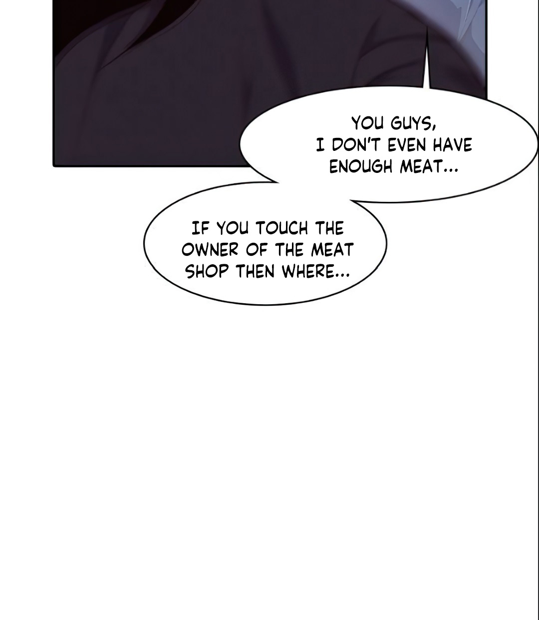 The Strongest Ever Chapter 6 page 83 - Chapter 6