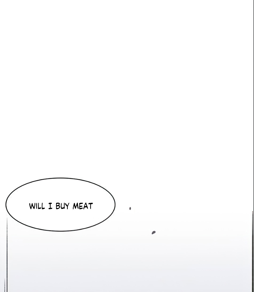 The Strongest Ever Chapter 6 page 84 - Chapter 6