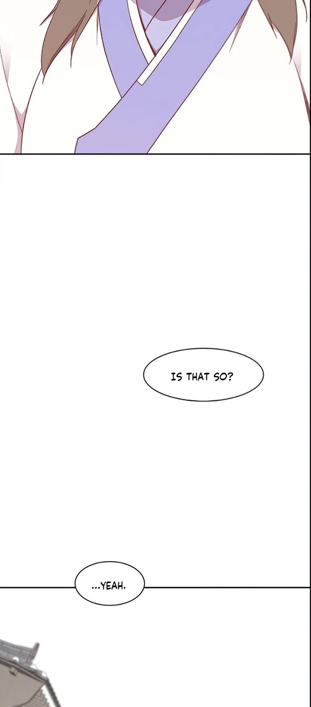 The Strongest Ever Chapter 6 page 9 - Chapter 6