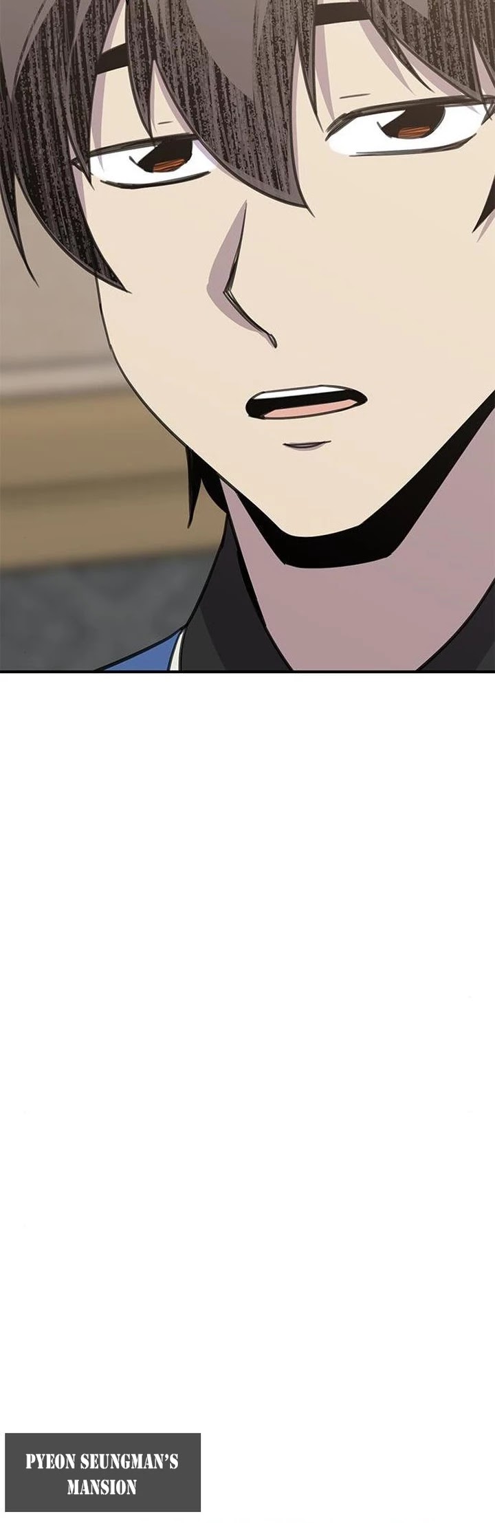 The Strongest Ever Chapter 60 page 40 - Chapter 60