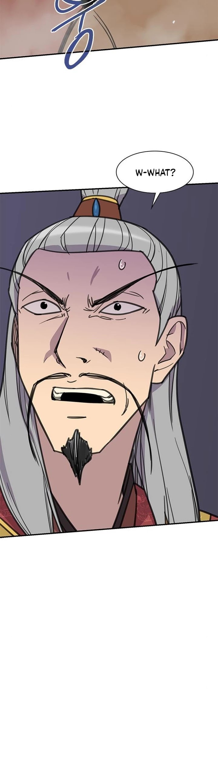 The Strongest Ever Chapter 60 page 50 - Chapter 60