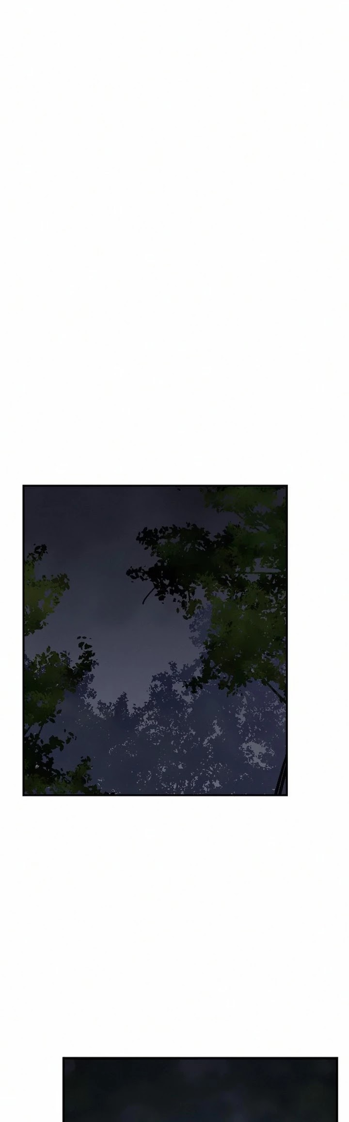 The Strongest Ever Chapter 61 page 13 - Chapter 61