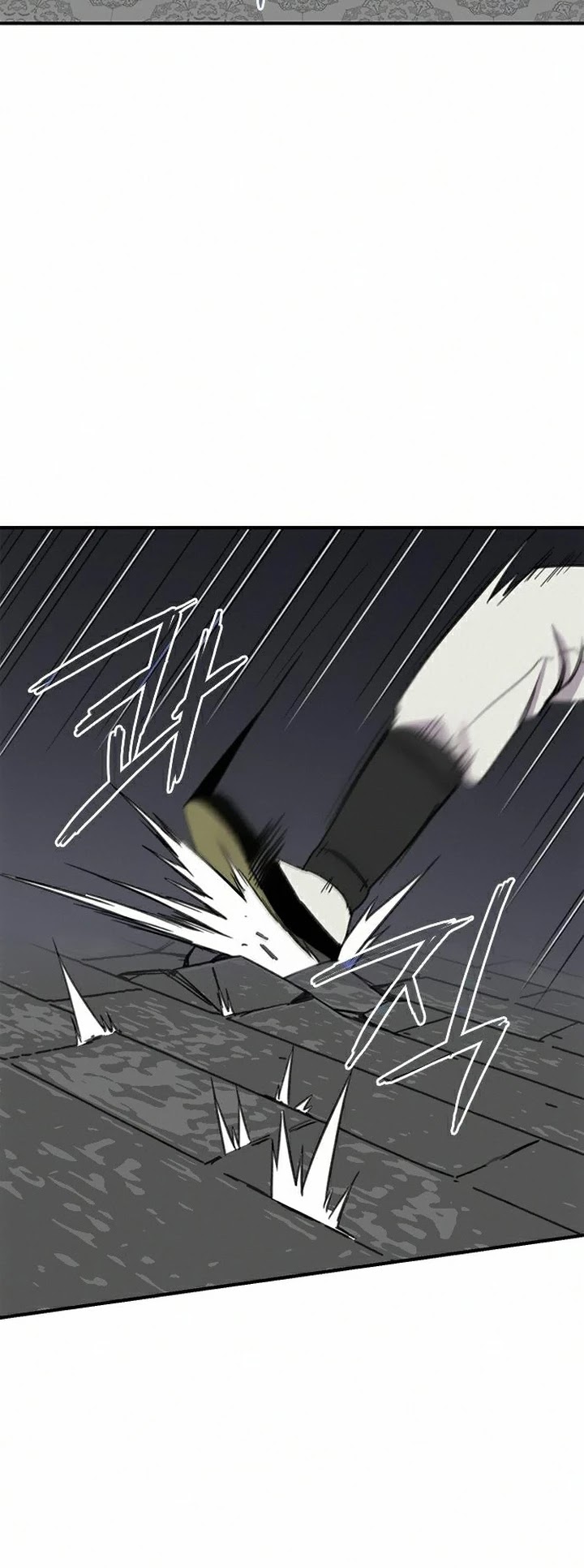 The Strongest Ever Chapter 61 page 32 - Chapter 61