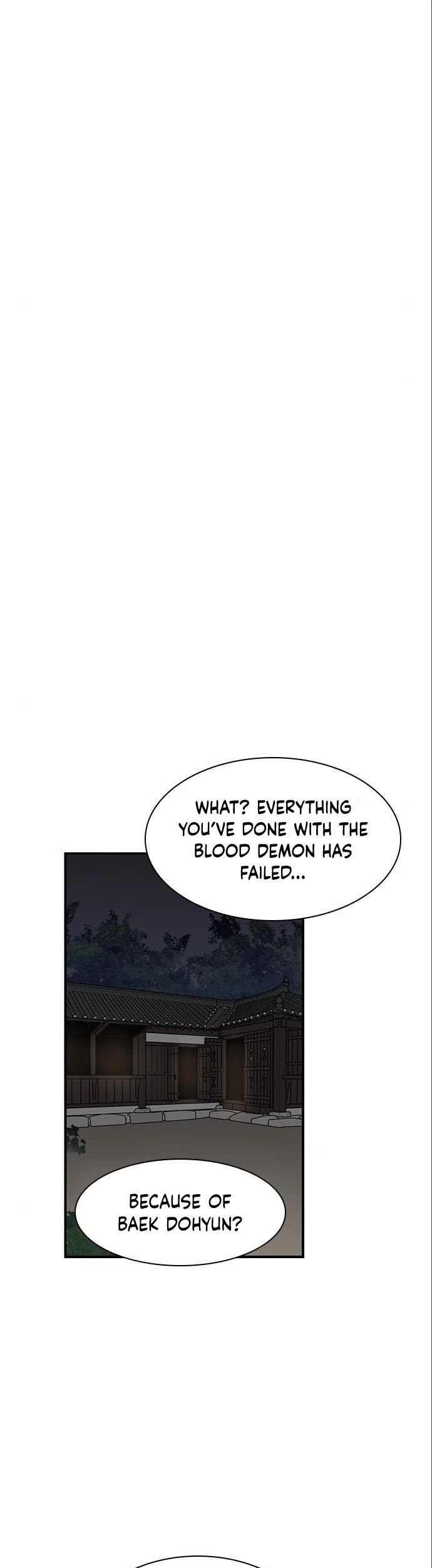 The Strongest Ever Chapter 63 page 19 - Chapter 63