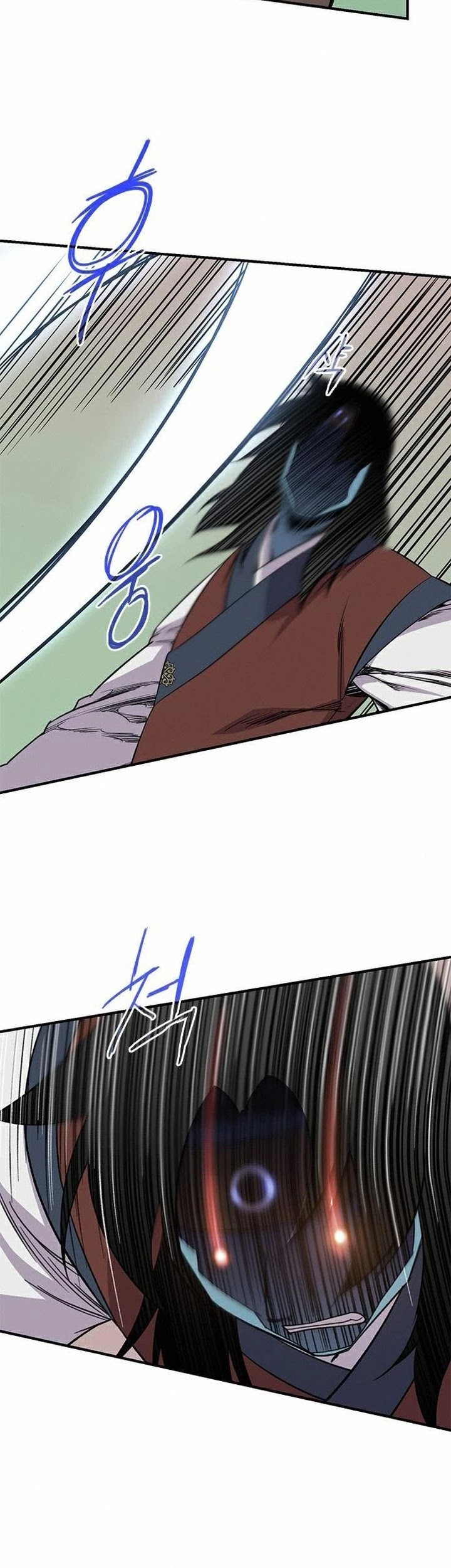 The Strongest Ever Chapter 64 page 30 - Chapter 64