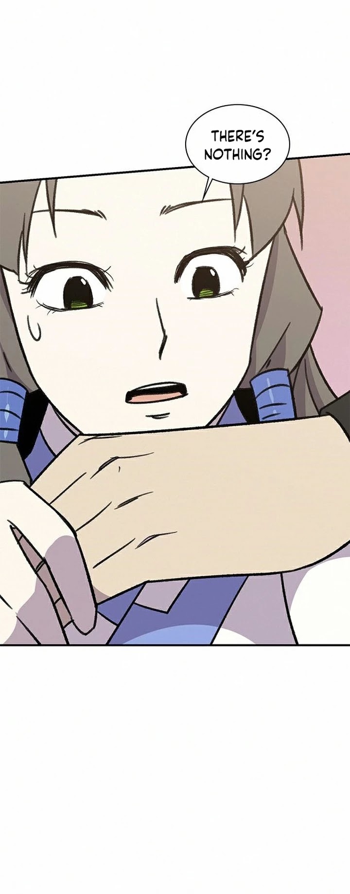 The Strongest Ever Chapter 65 page 54 - Chapter 65