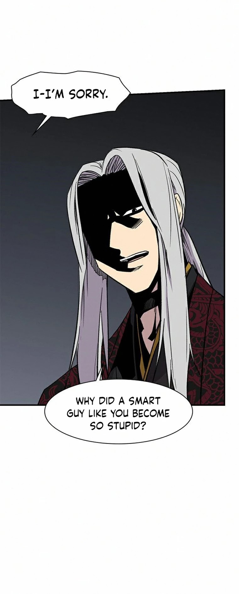 The Strongest Ever Chapter 66 page 10 - Chapter 66