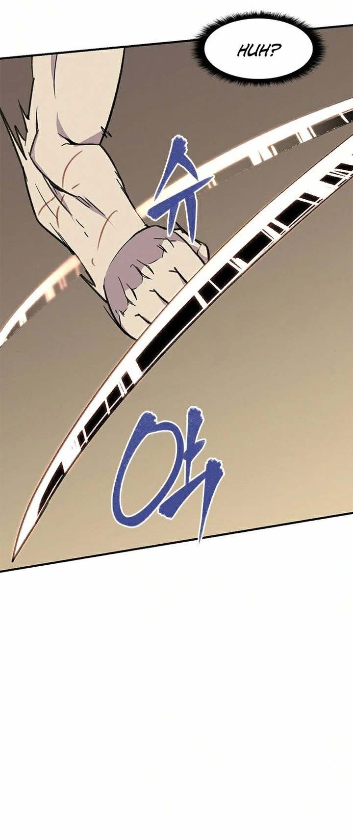 The Strongest Ever Chapter 68 page 42 - Chapter 68