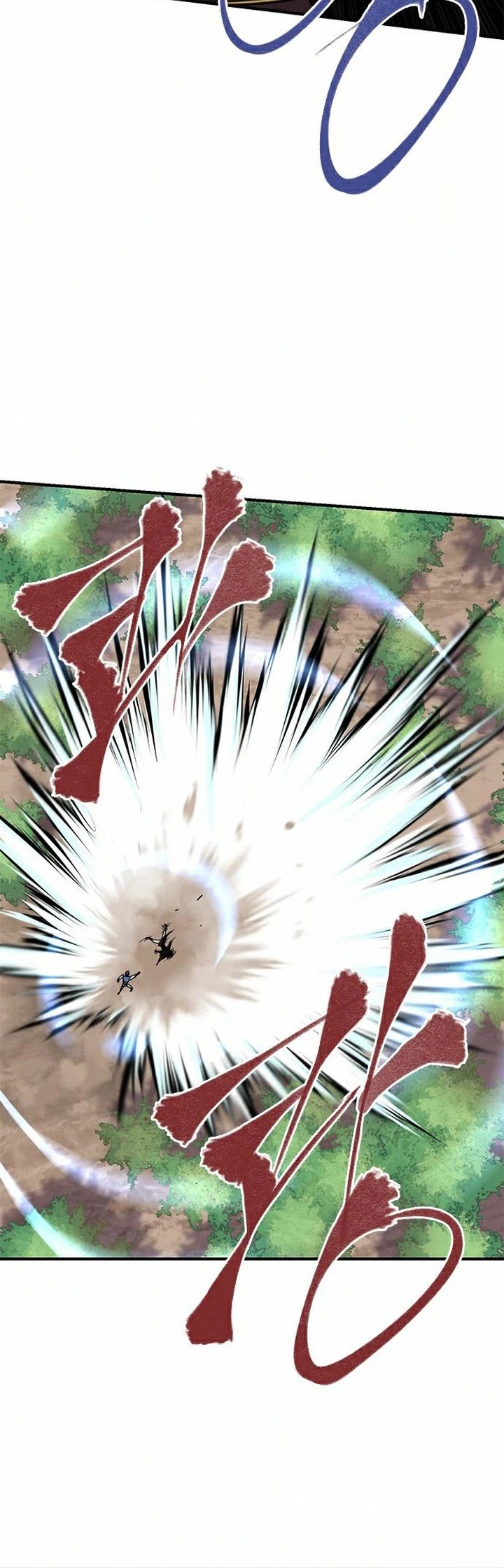 The Strongest Ever Chapter 68 page 46 - Chapter 68