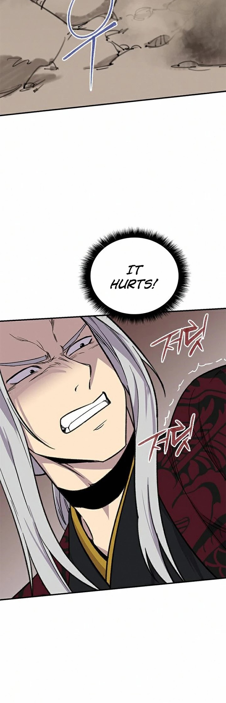 The Strongest Ever Chapter 68 page 50 - Chapter 68